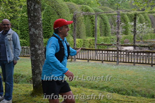 Trail _Chamerolles2026/CHM2026_7118.JPG